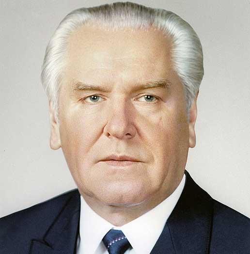 Партизанский район г.Минска был образован Указом Президиума Верховного Совета БССР от 8 апреля 1977 года