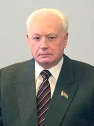 Партизанский район г.Минска был образован Указом Президиума Верховного Совета БССР от 8 апреля 1977 года